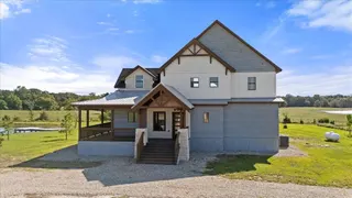 Sold home at 18 Deer Valley Circle