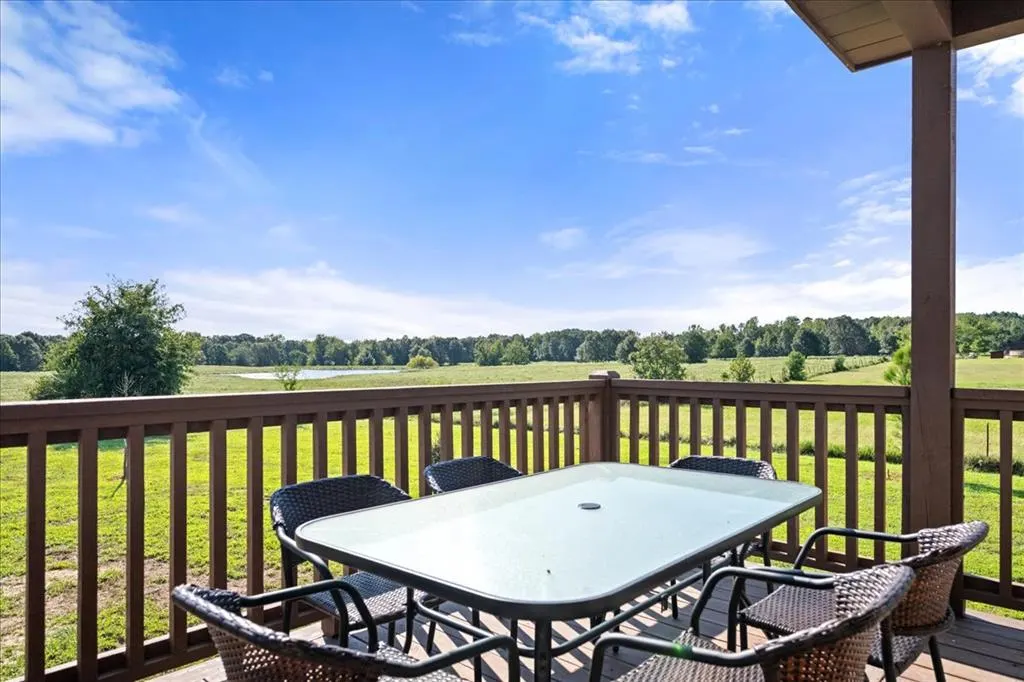 Photo 36 — 18 Deer Valley Circle, Broken Bow, OK 74728