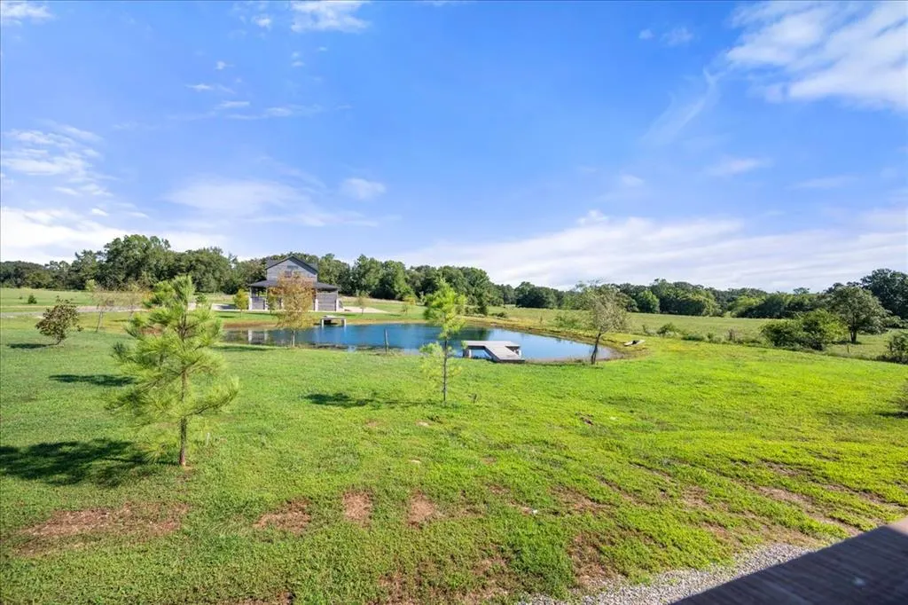 Photo 39 — 18 Deer Valley Circle, Broken Bow, OK 74728