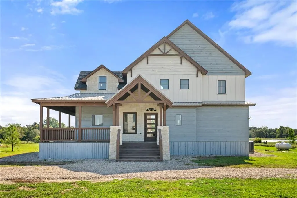 Photo 44 — 18 Deer Valley Circle, Broken Bow, OK 74728