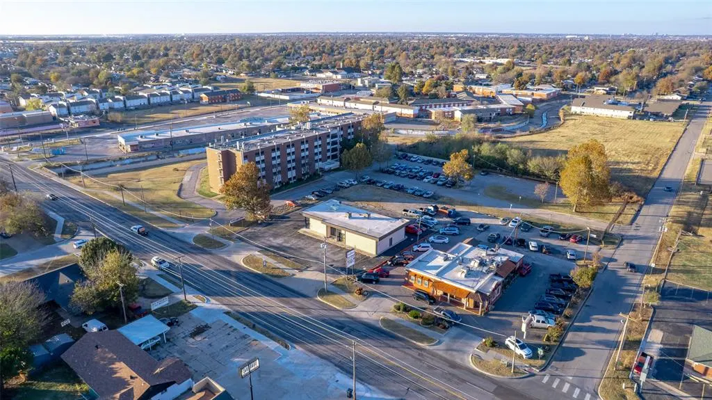 Photo 10 — 2303 SW 59th Street, Oklahoma City, OK 73119
