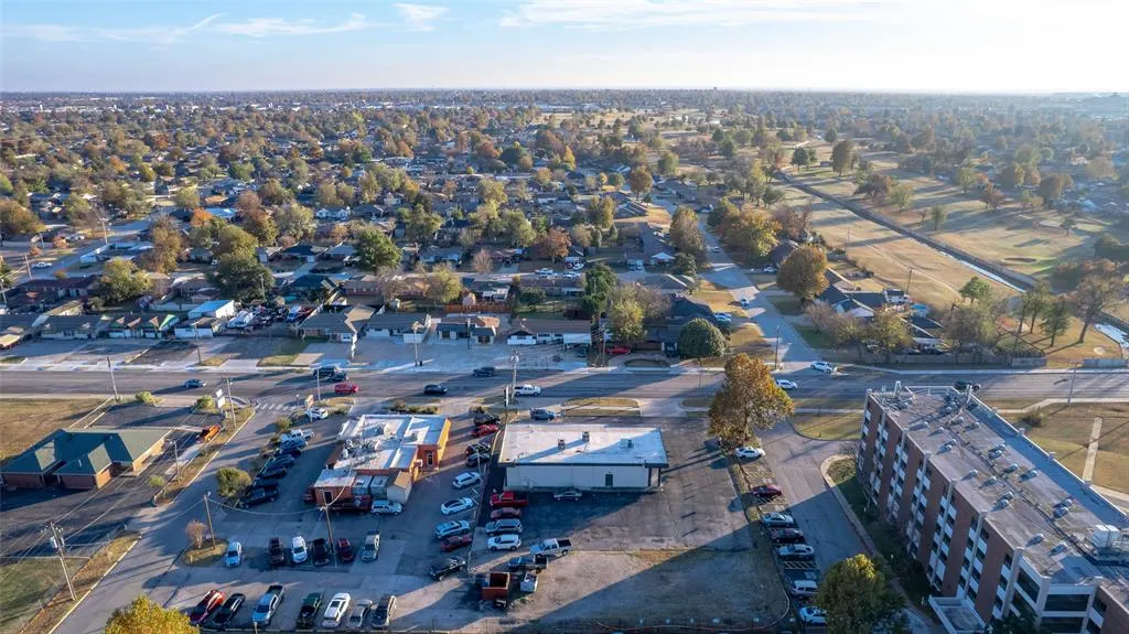 Photo 16 — 2303 SW 59th Street, Oklahoma City, OK 73119