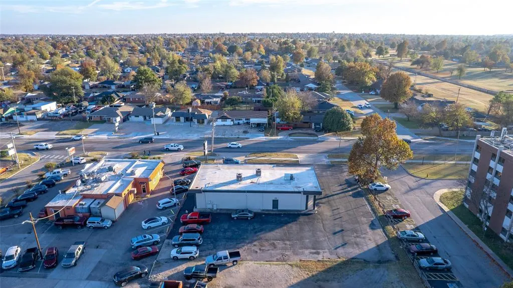 Photo 19 — 2303 SW 59th Street, Oklahoma City, OK 73119