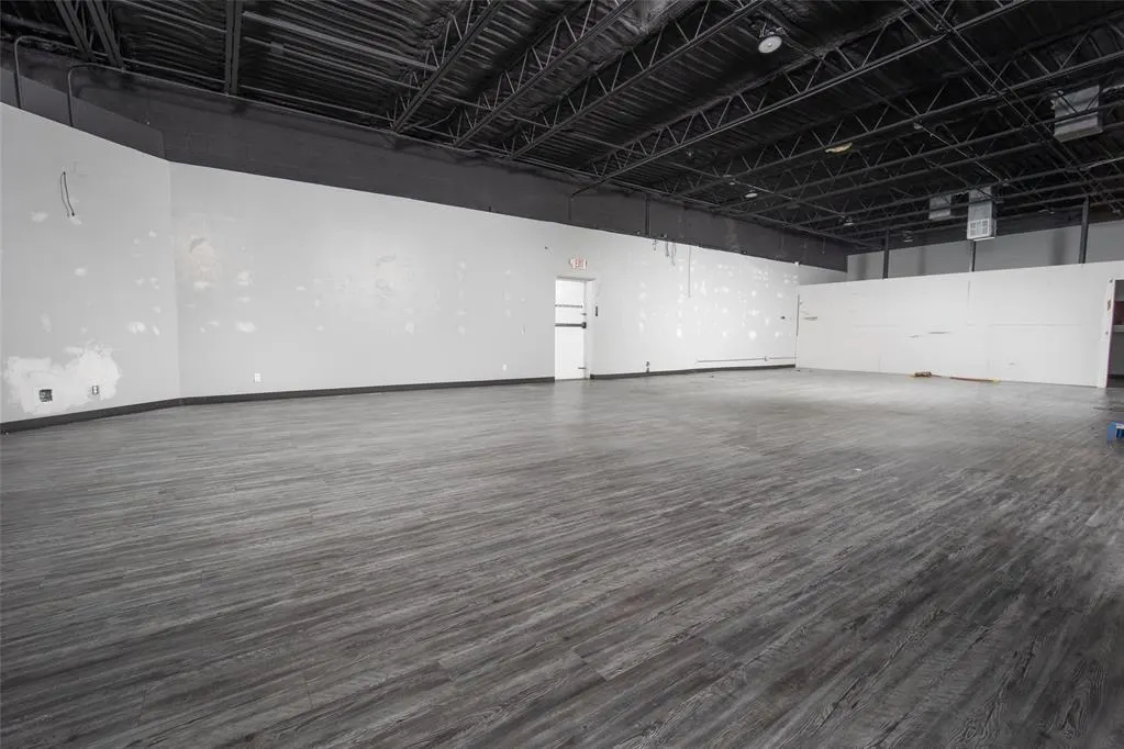 Photo 20 — 2303 SW 59th Street, Oklahoma City, OK 73119