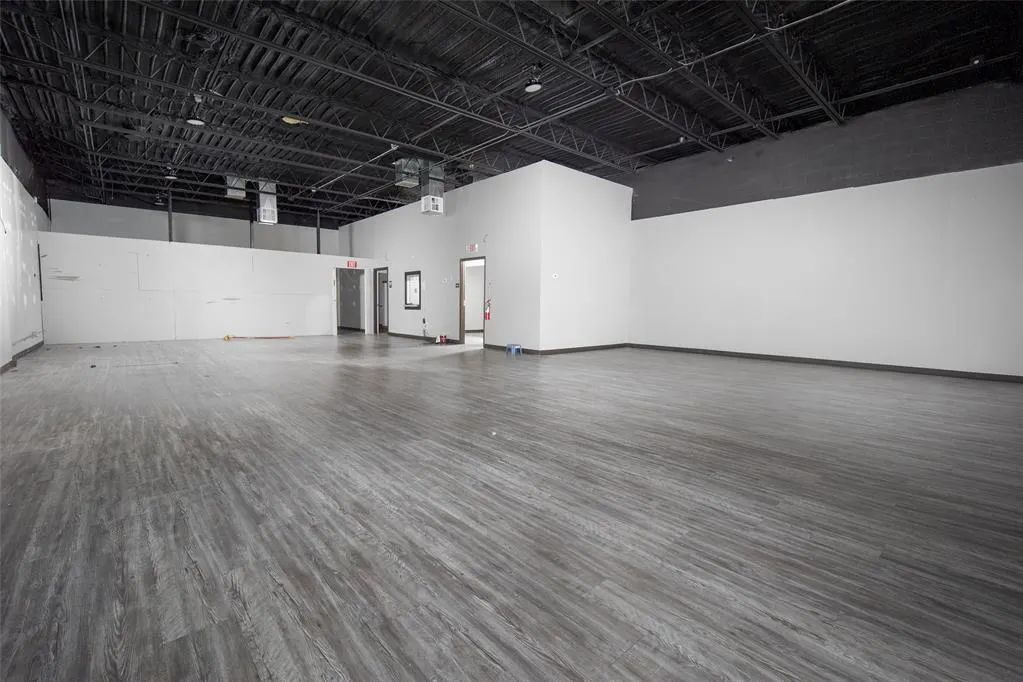 Photo 21 — 2303 SW 59th Street, Oklahoma City, OK 73119