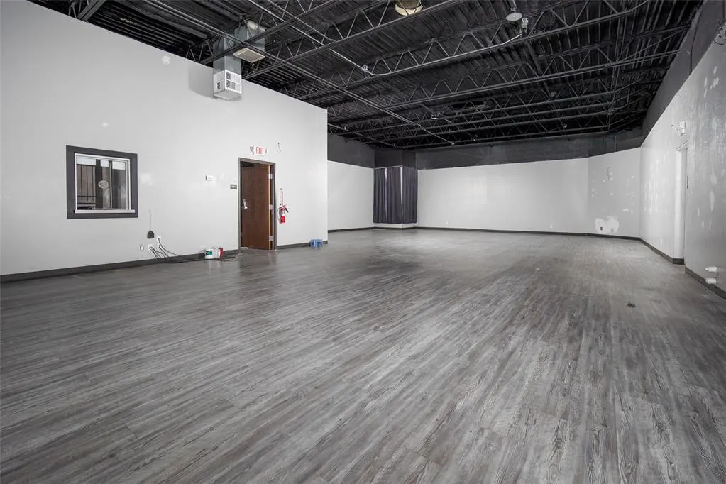 Photo 22 — 2303 SW 59th Street, Oklahoma City, OK 73119