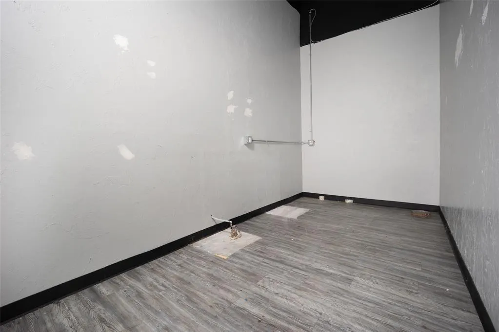 Photo 29 — 2303 SW 59th Street, Oklahoma City, OK 73119