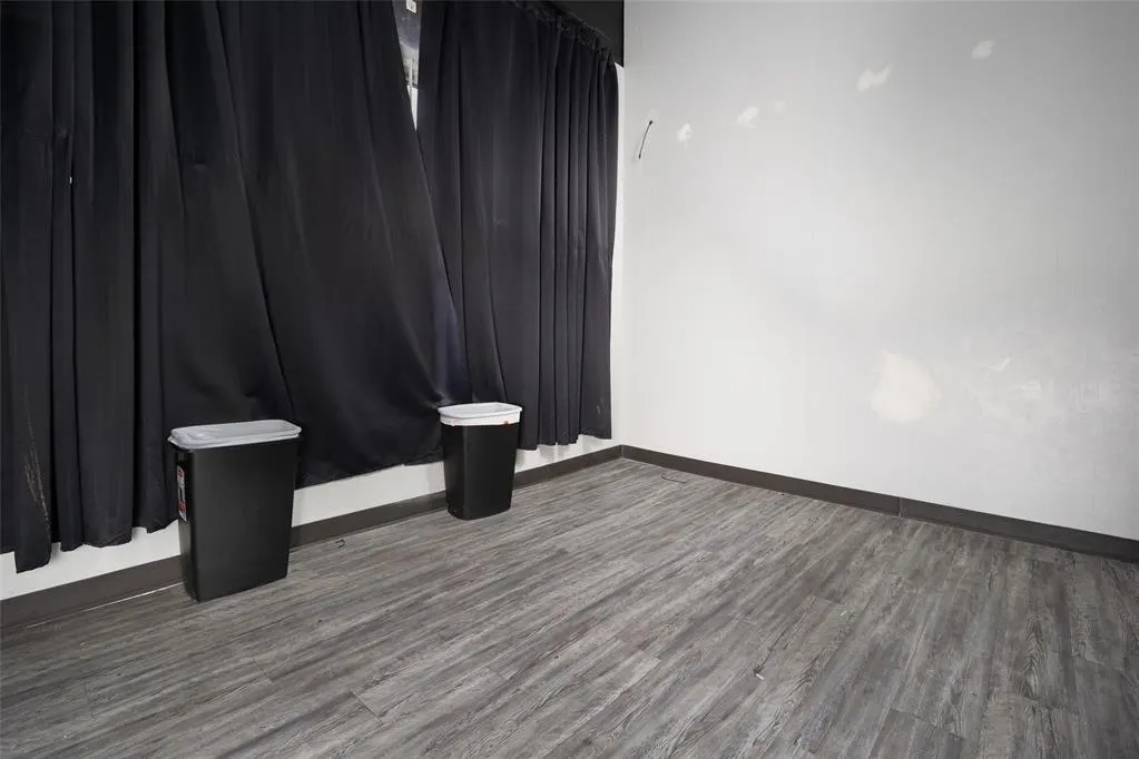 Photo 30 — 2303 SW 59th Street, Oklahoma City, OK 73119