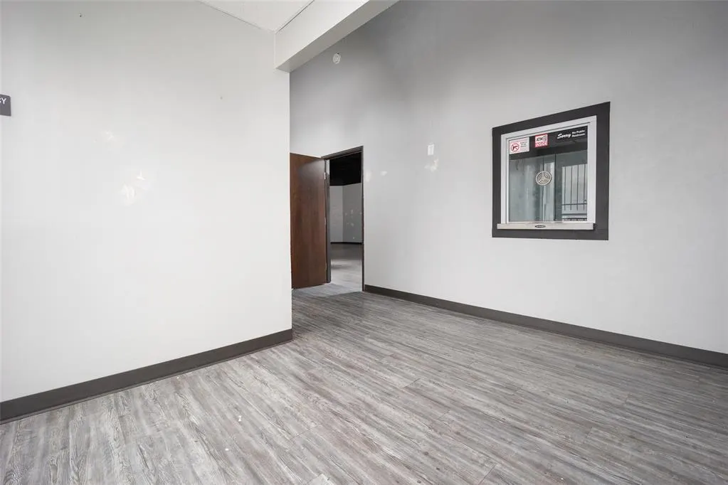 Photo 31 — 2303 SW 59th Street, Oklahoma City, OK 73119