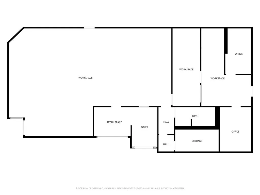 Photo 33 — 2303 SW 59th Street, Oklahoma City, OK 73119