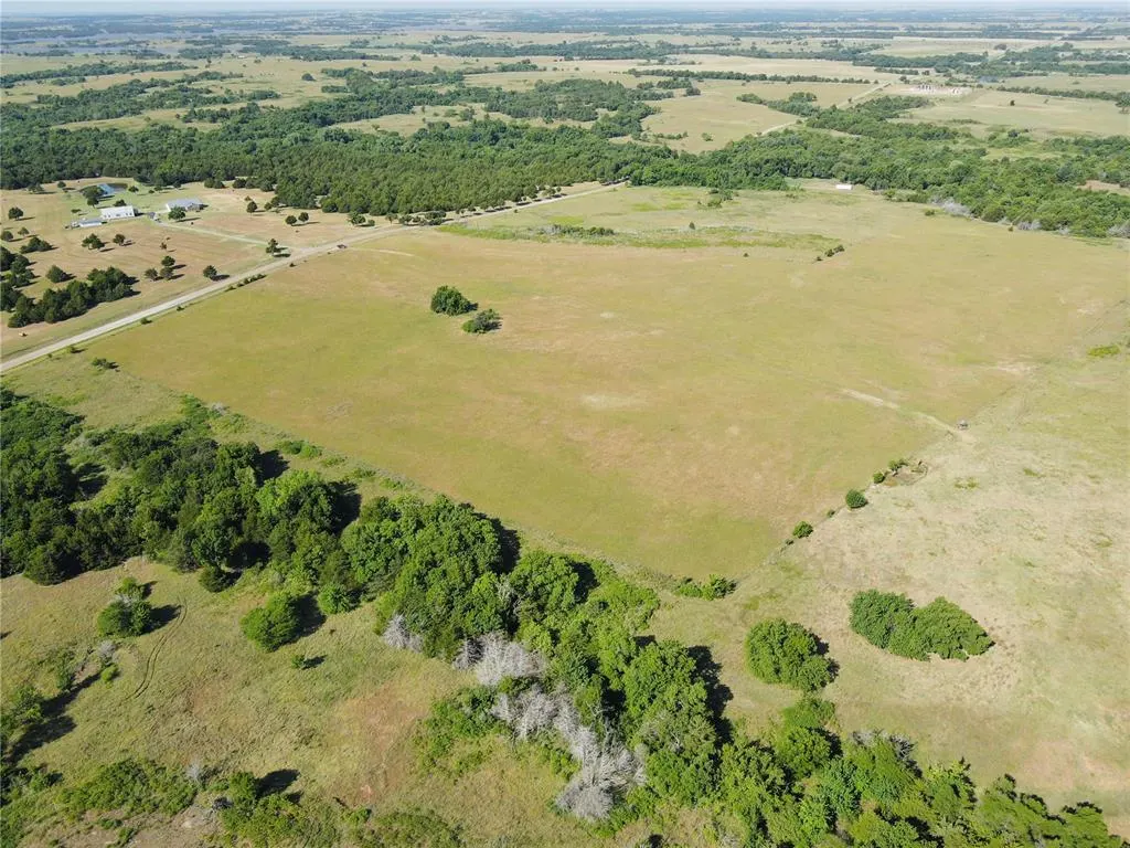 Photo 2 — 0 E 0580 Road, Perry, OK 73077