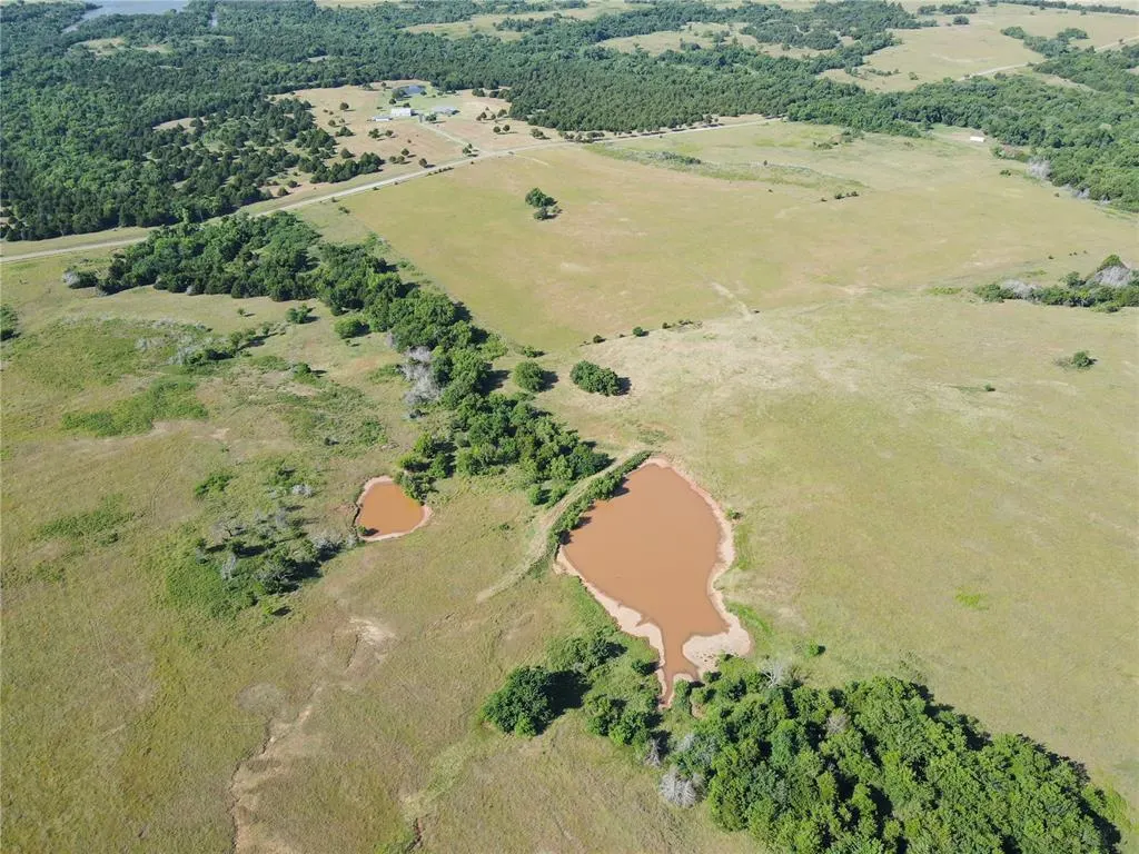 Photo 3 — 0 E 0580 Road, Perry, OK 73077