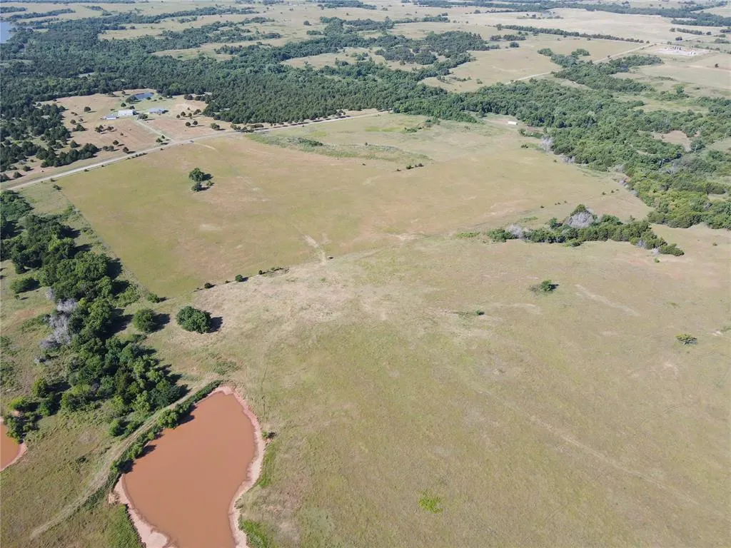 Photo 4 — 0 E 0580 Road, Perry, OK 73077