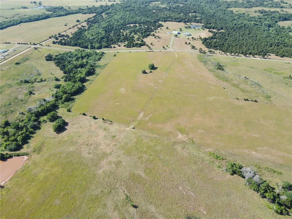 Photo 5 — 0 E 0580 Road, Perry, OK 73077