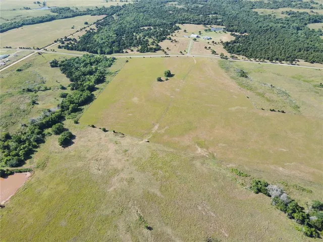 Photo 5 — 0 E 0580 Road, Perry, OK 73077