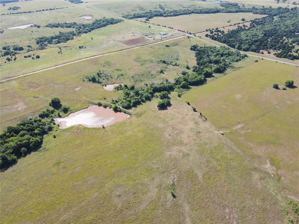 Photo 6 — 0 E 0580 Road, Perry, OK 73077