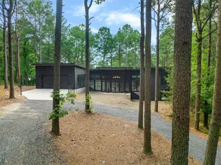 Sold home at 116 Starfish Road
