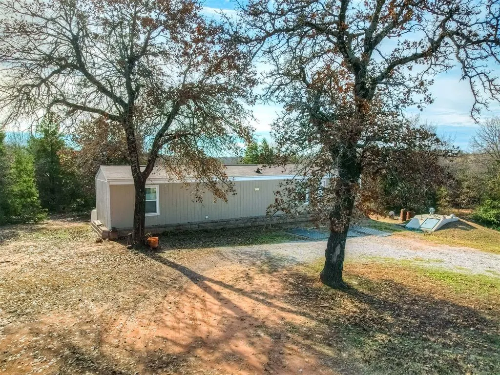 Photo 3 — 20360 E Memorial Road, Luther, OK 73054