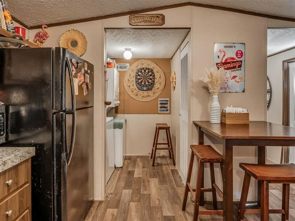 Photo 14 — 20360 E Memorial Road, Luther, OK 73054