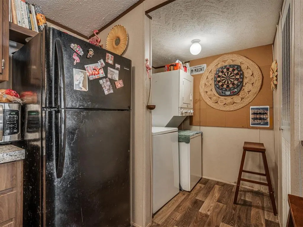 Photo 15 — 20360 E Memorial Road, Luther, OK 73054