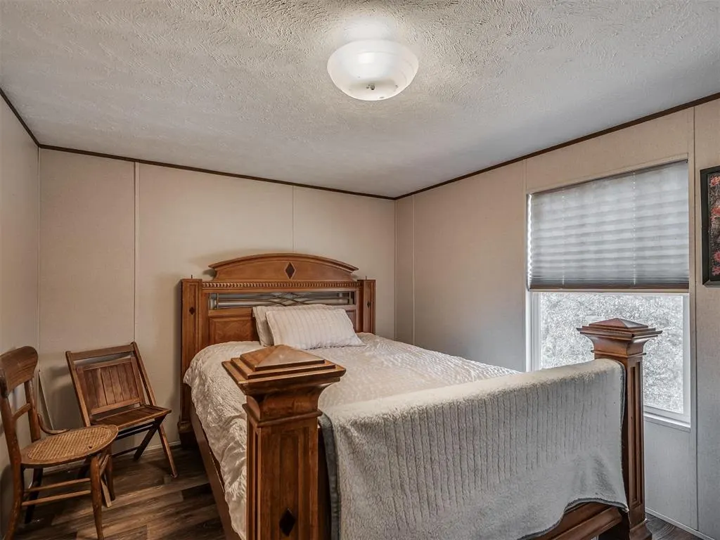 Photo 21 — 20360 E Memorial Road, Luther, OK 73054