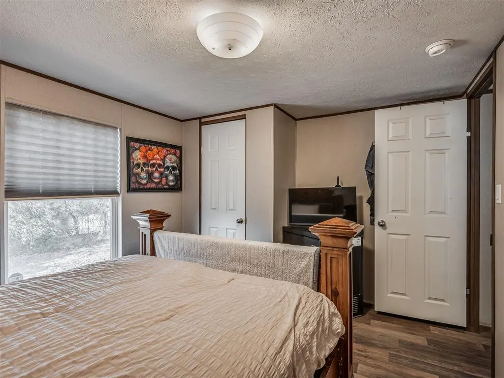 Photo 22 — 20360 E Memorial Road, Luther, OK 73054
