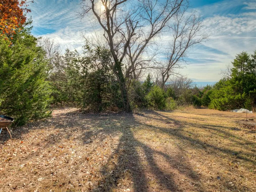 Photo 24 — 20360 E Memorial Road, Luther, OK 73054