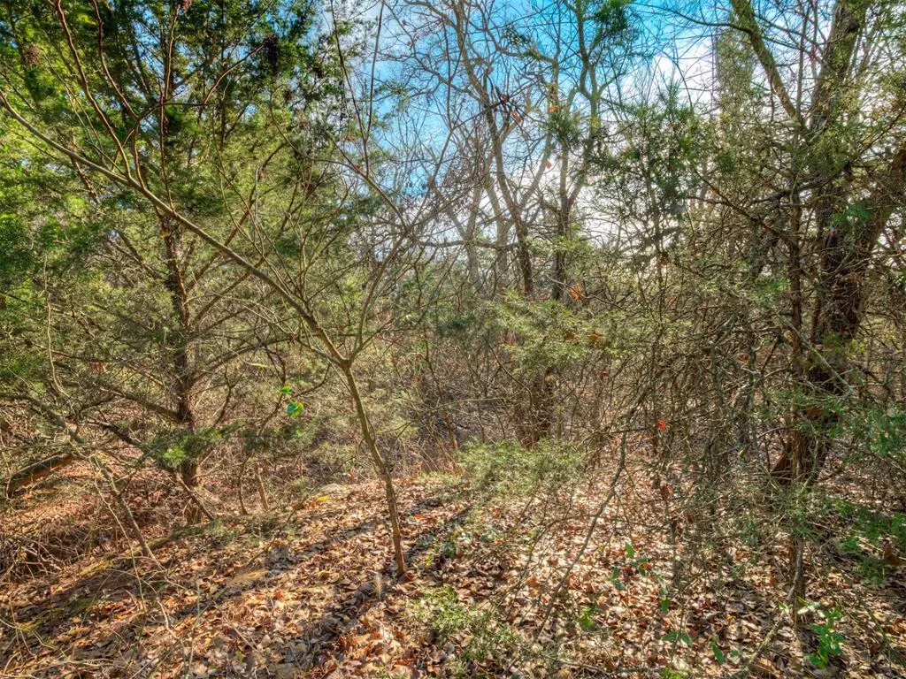 Photo 26 — 20360 E Memorial Road, Luther, OK 73054