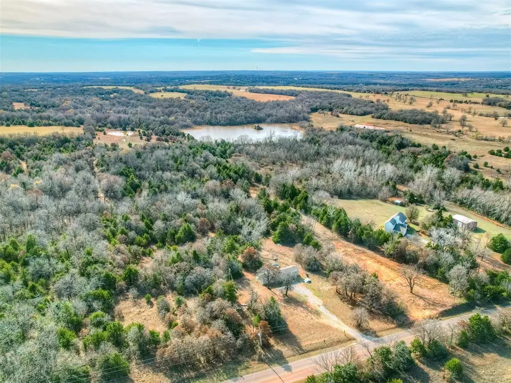 Photo 28 — 20360 E Memorial Road, Luther, OK 73054
