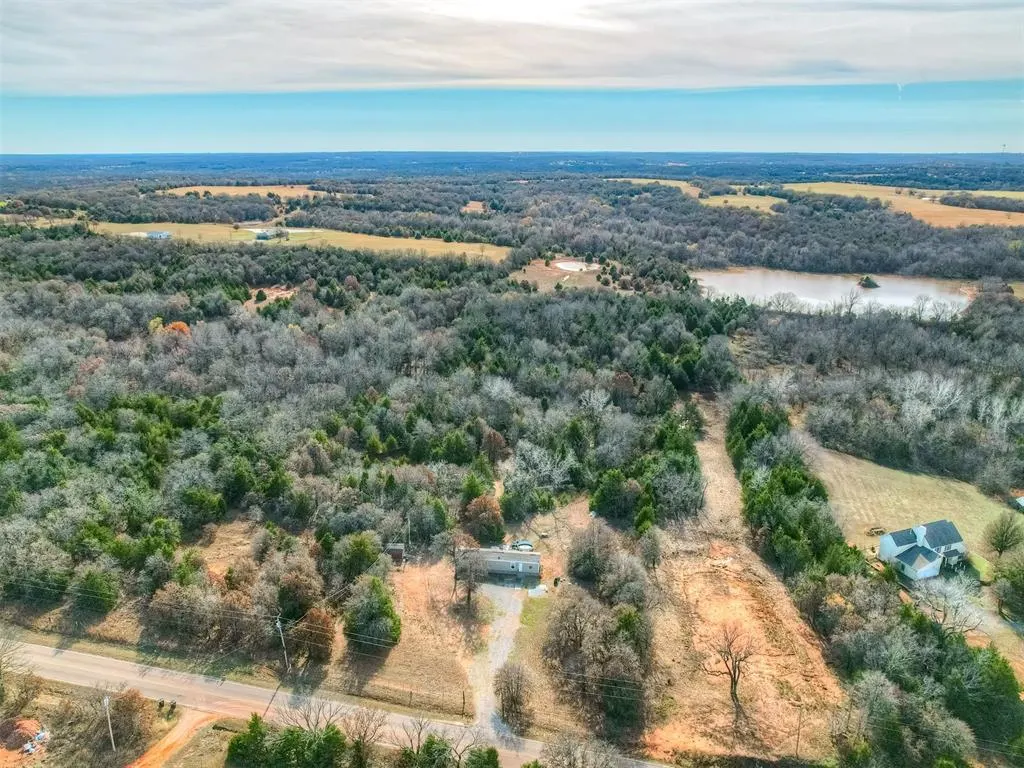 Photo 29 — 20360 E Memorial Road, Luther, OK 73054