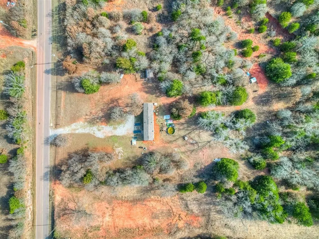 Photo 30 — 20360 E Memorial Road, Luther, OK 73054