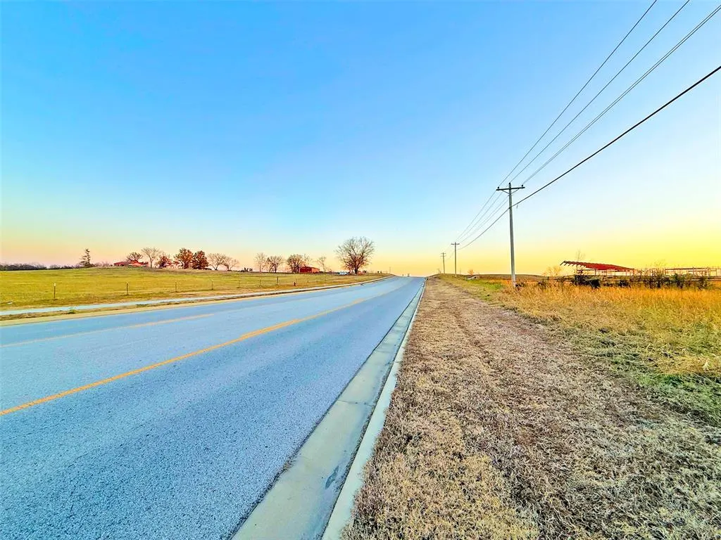 Photo 20 — 2925 W Holly/Hwy 20 Road, Claremore, OK 74017