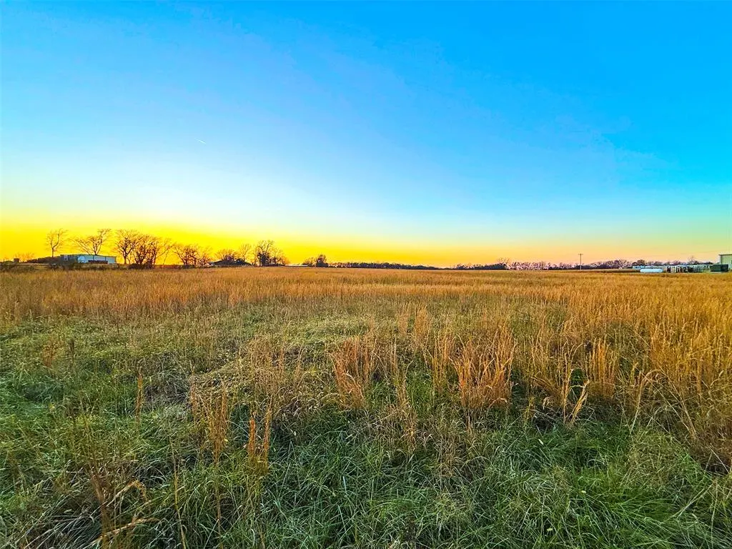 Photo 23 — 2925 W Holly/Hwy 20 Road, Claremore, OK 74017