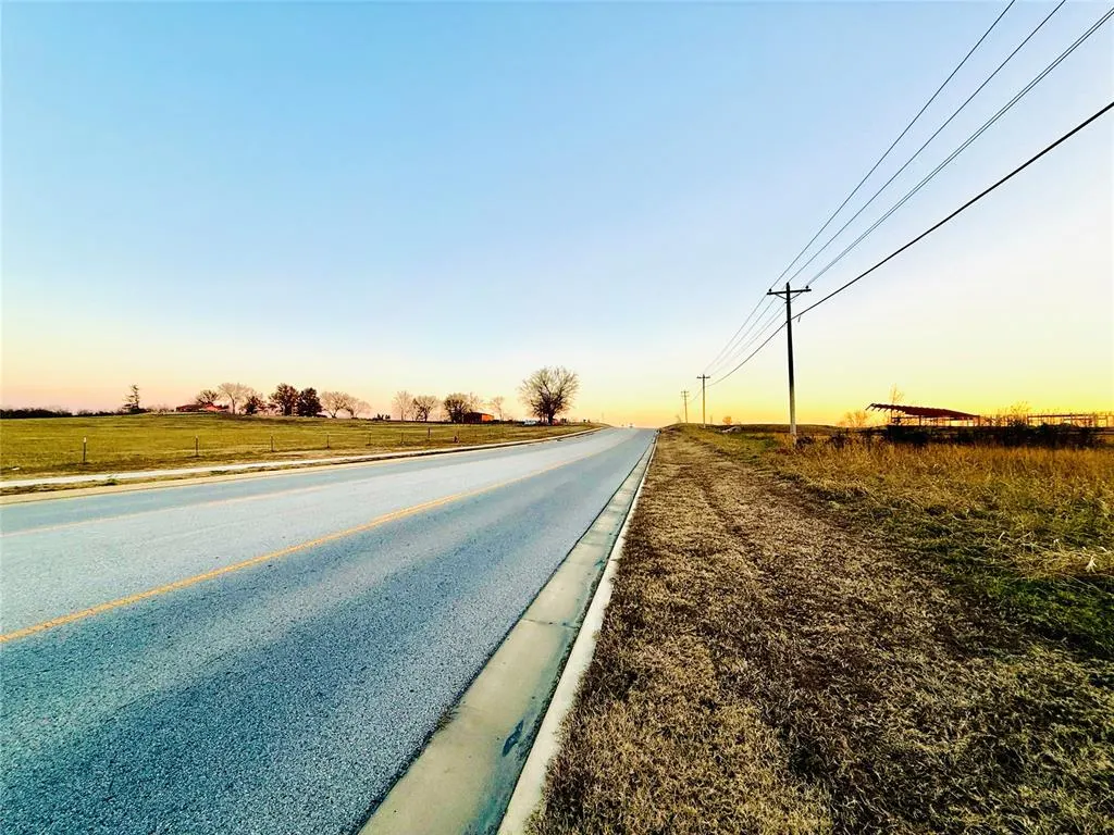 Photo 29 — 2925 W Holly/Hwy 20 Road, Claremore, OK 74017