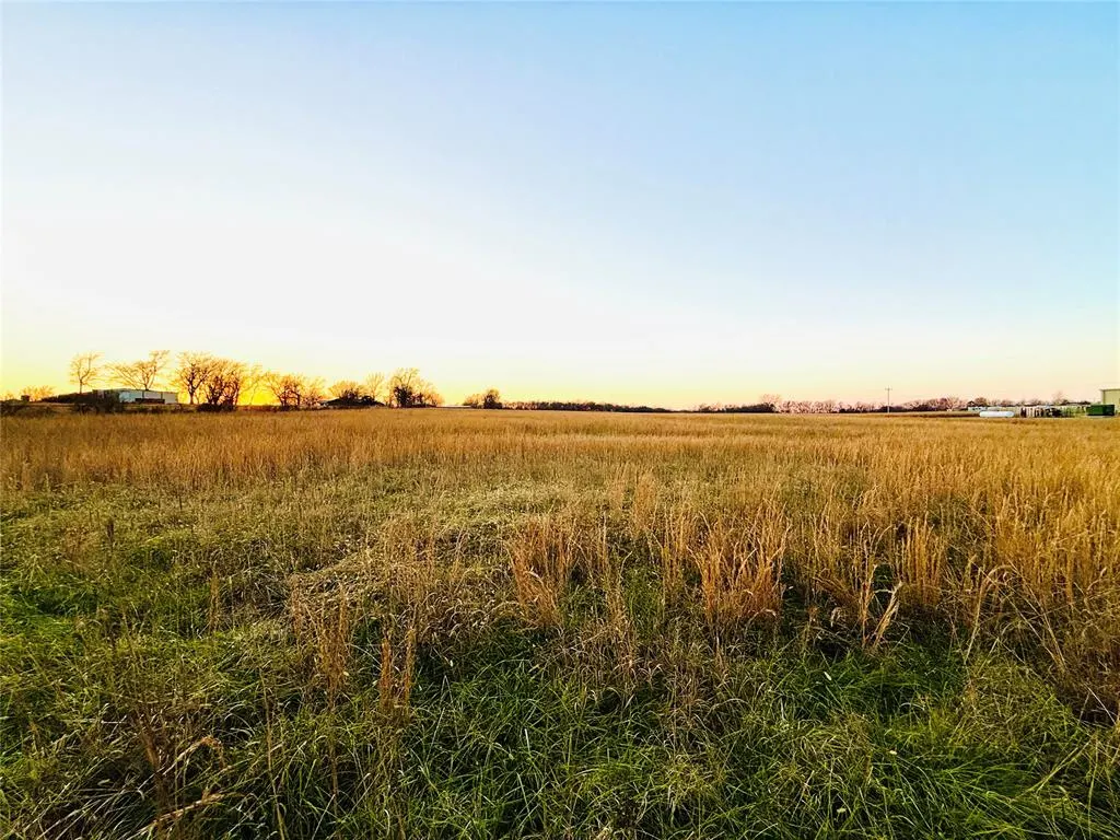 Photo 30 — 2925 W Holly/Hwy 20 Road, Claremore, OK 74017
