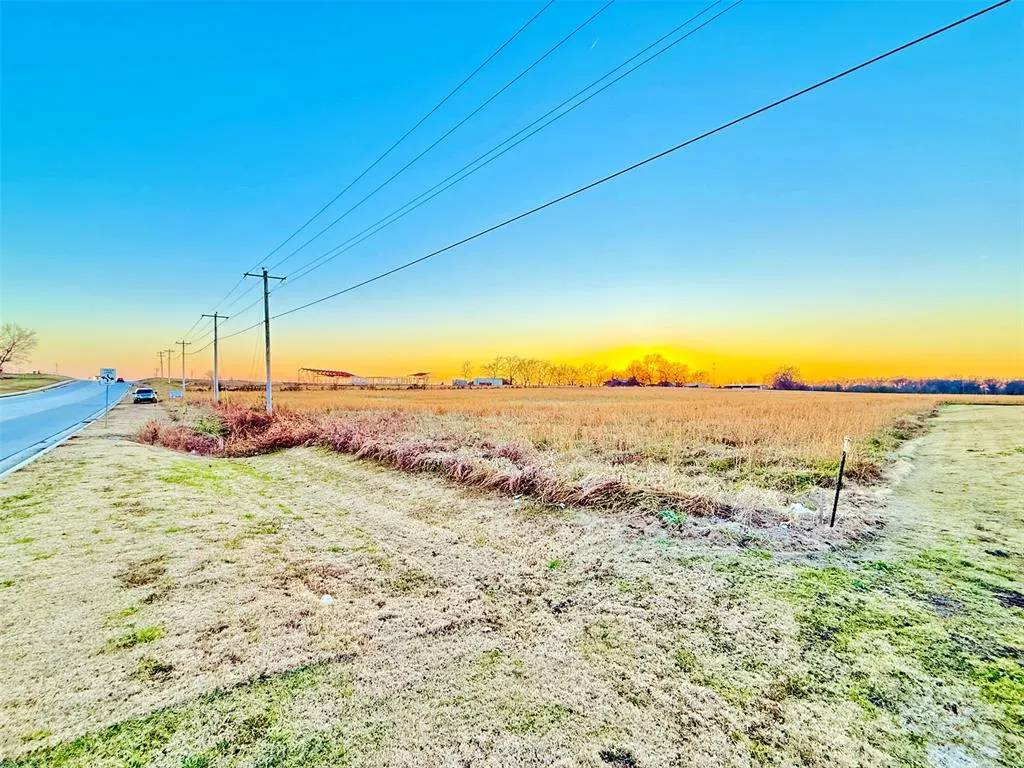 Photo 31 — 2925 W Holly/Hwy 20 Road, Claremore, OK 74017