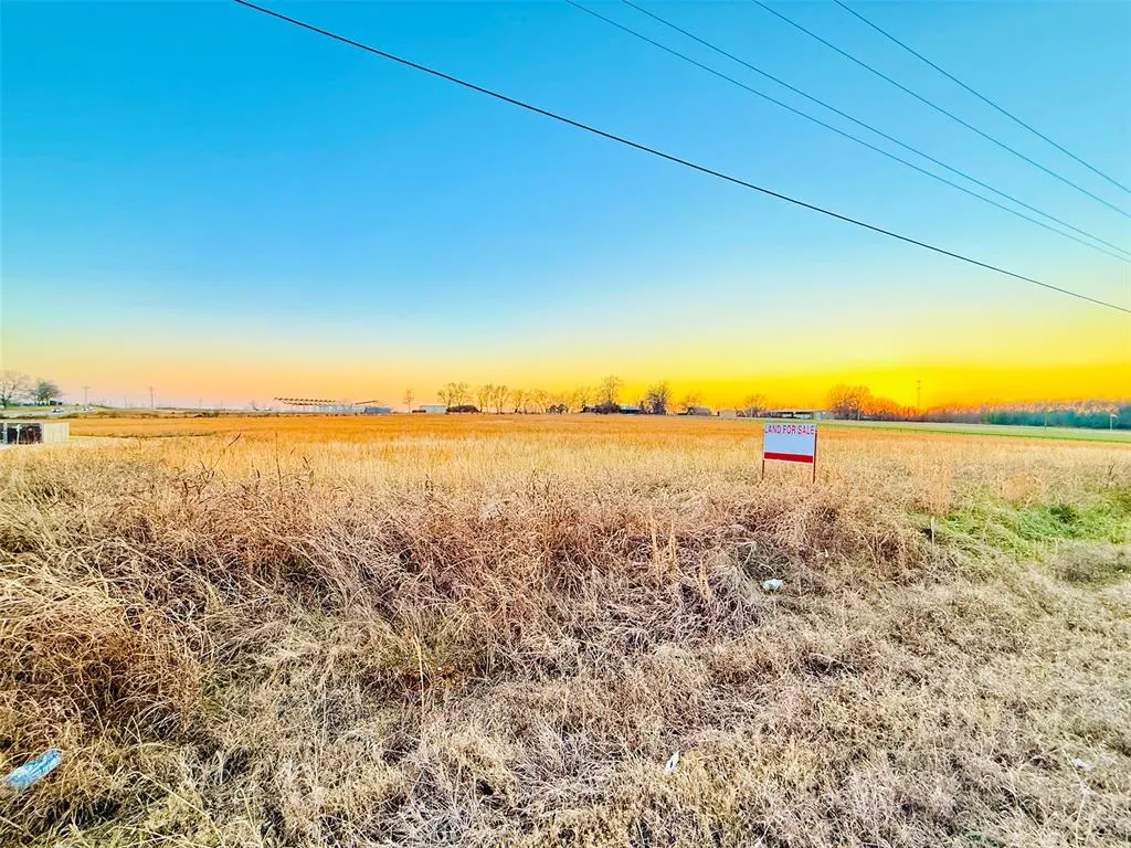 Photo 32 — 2925 W Holly/Hwy 20 Road, Claremore, OK 74017