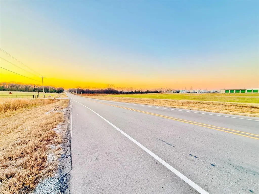 Photo 34 — 2925 W Holly/Hwy 20 Road, Claremore, OK 74017