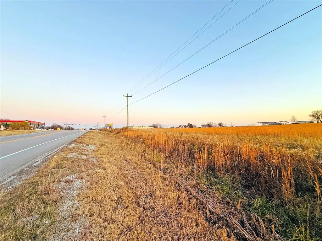 Photo 35 — 2925 W Holly/Hwy 20 Road, Claremore, OK 74017