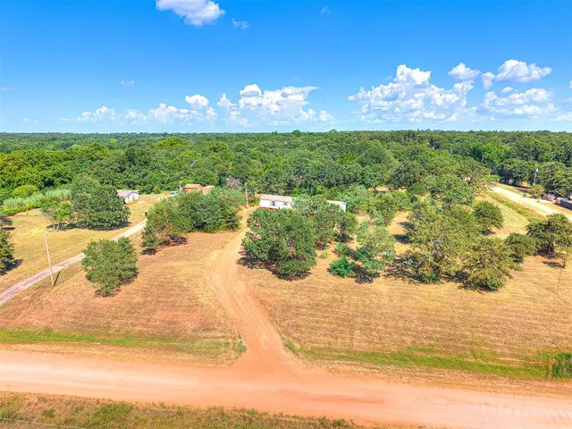 Photo 4 — 980196 S 3330 Road, Wellston, OK 74881
