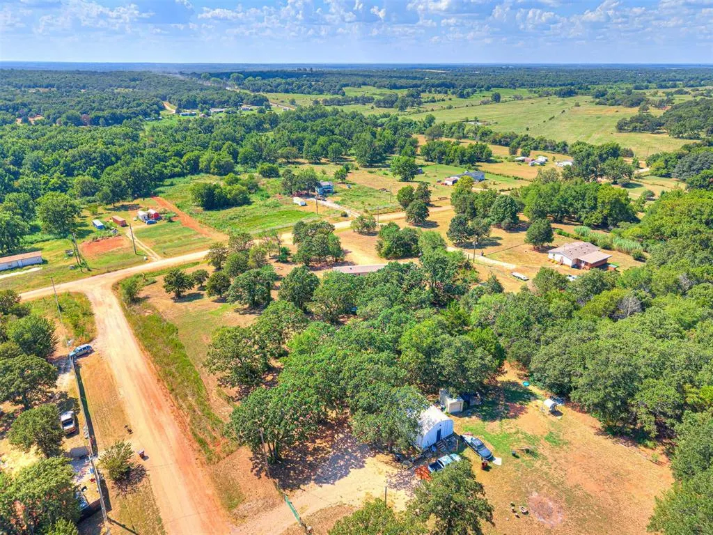 Photo 10 — 980196 S 3330 Road, Wellston, OK 74881