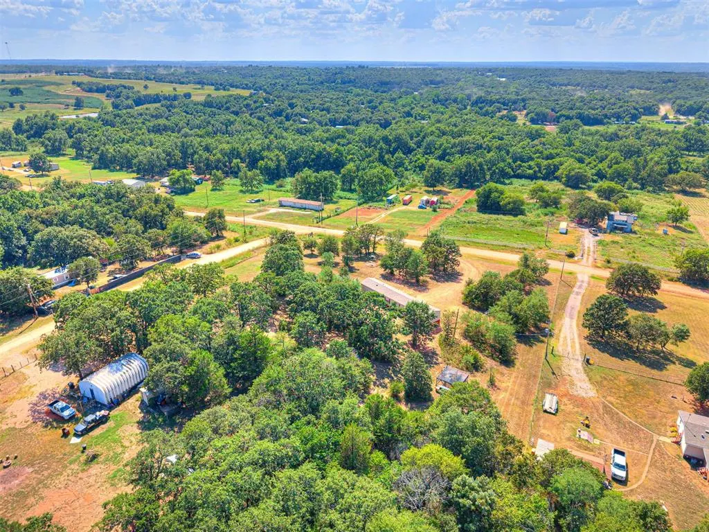 Photo 11 — 980196 S 3330 Road, Wellston, OK 74881