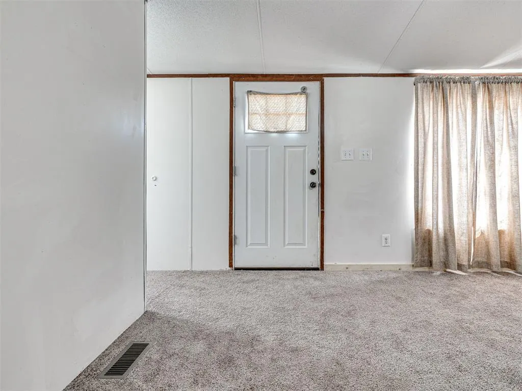 Photo 18 — 980196 S 3330 Road, Wellston, OK 74881
