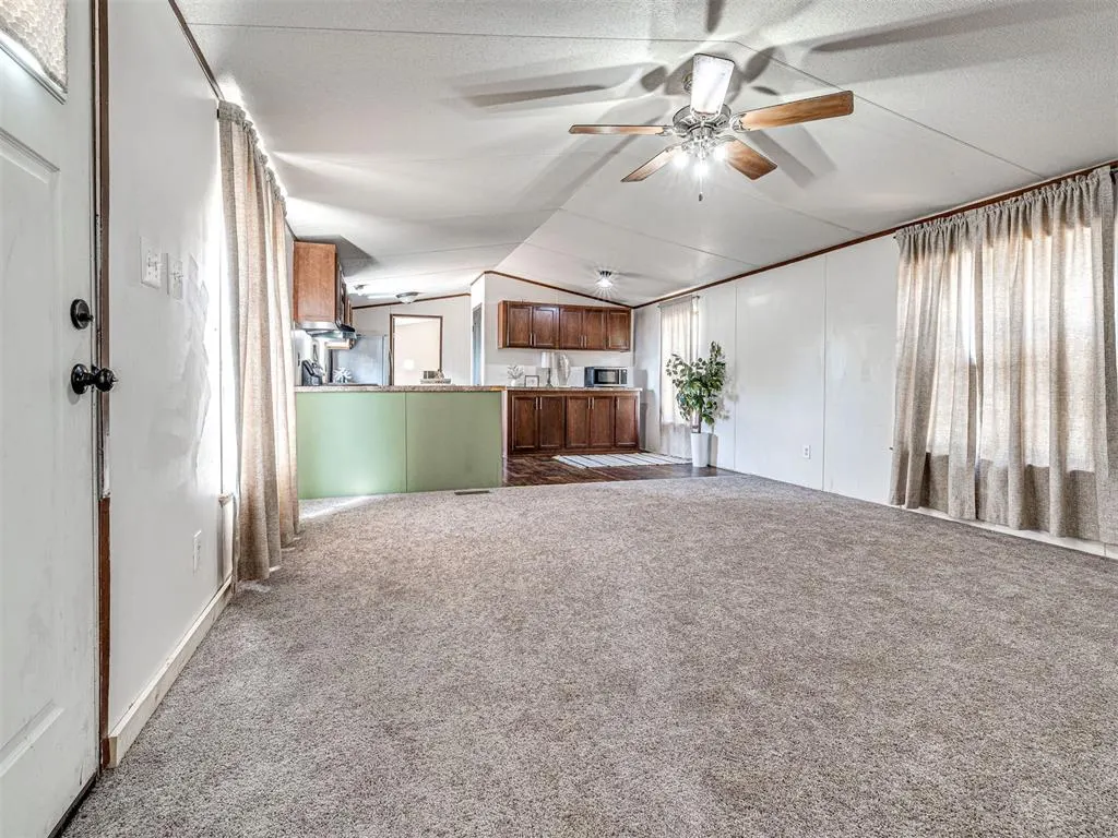 Photo 19 — 980196 S 3330 Road, Wellston, OK 74881