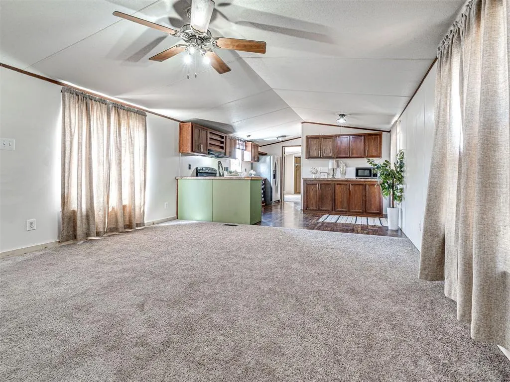 Photo 20 — 980196 S 3330 Road, Wellston, OK 74881