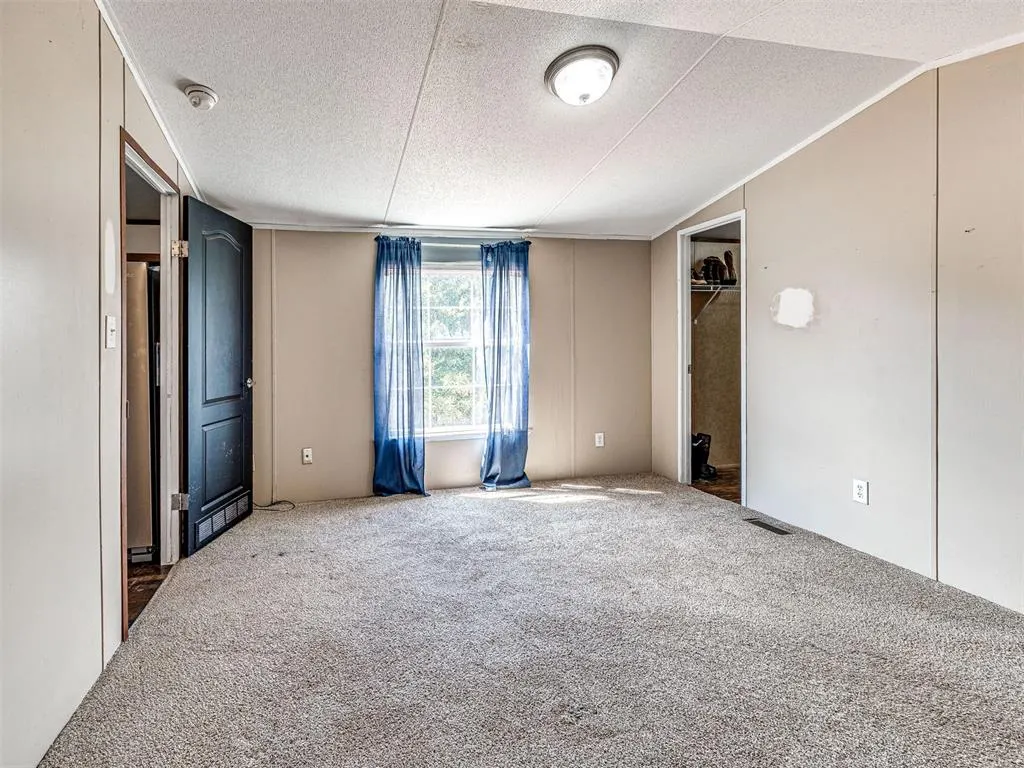 Photo 34 — 980196 S 3330 Road, Wellston, OK 74881
