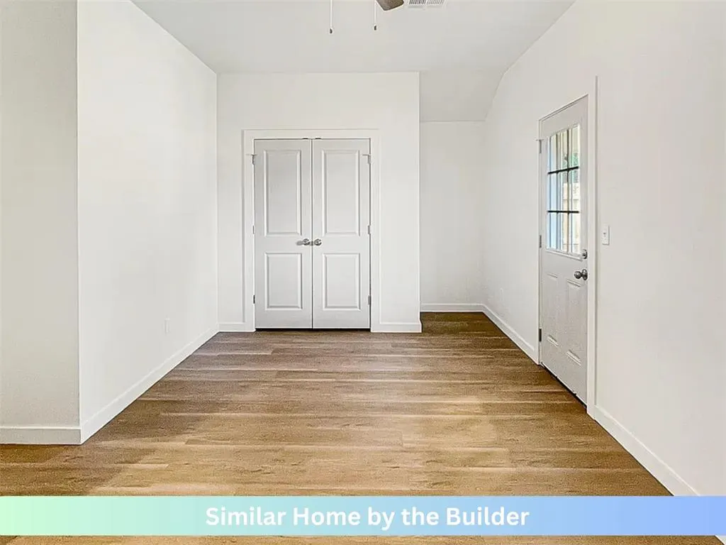 Photo 9 — 2110 Charles Whitlow Avenue, Lawton, OK 73501