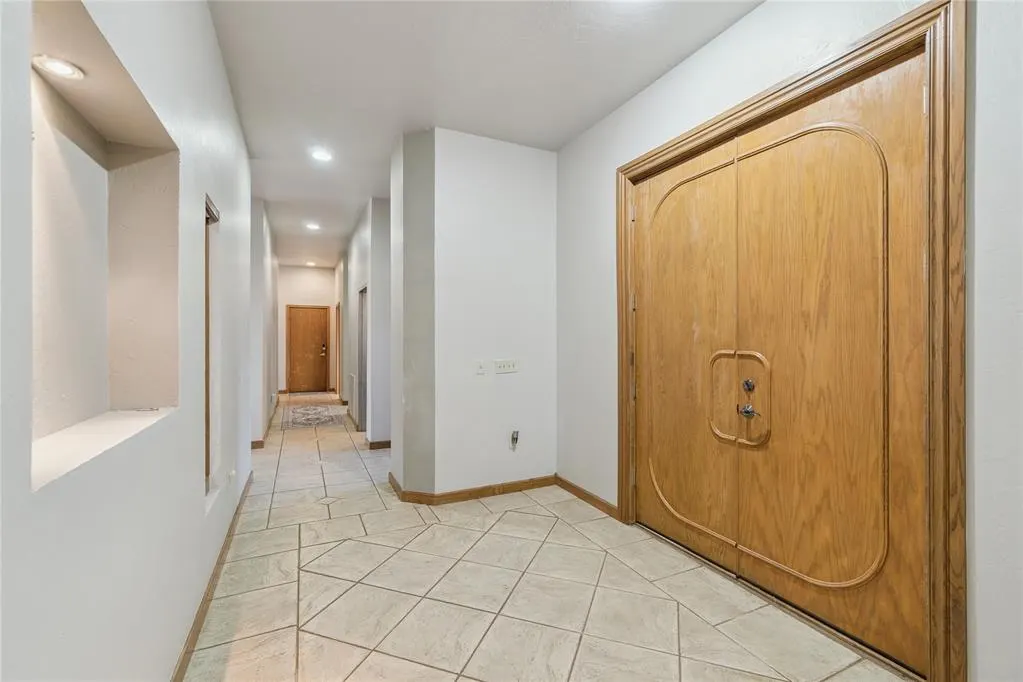 Photo 11 — 18301 Drummond Road, Shawnee, OK 74801