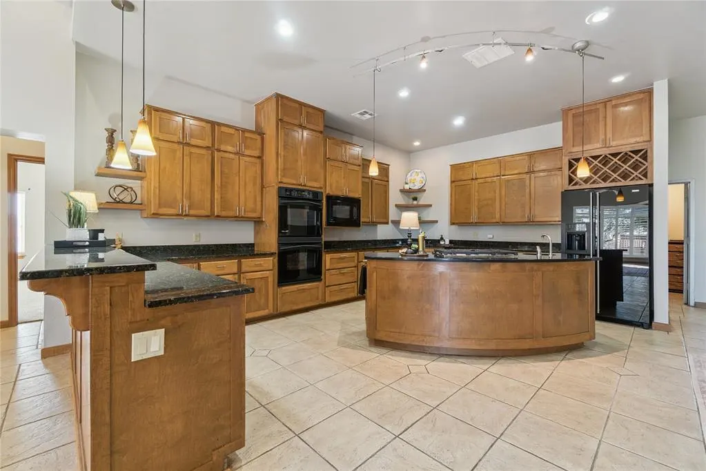 Photo 14 — 18301 Drummond Road, Shawnee, OK 74801