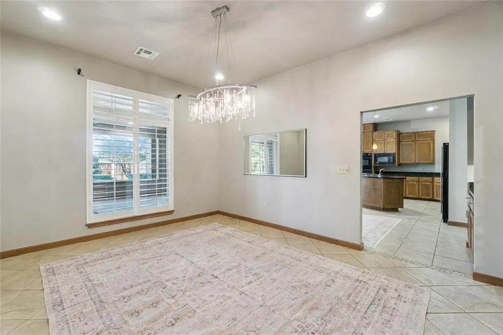Photo 17 — 18301 Drummond Road, Shawnee, OK 74801